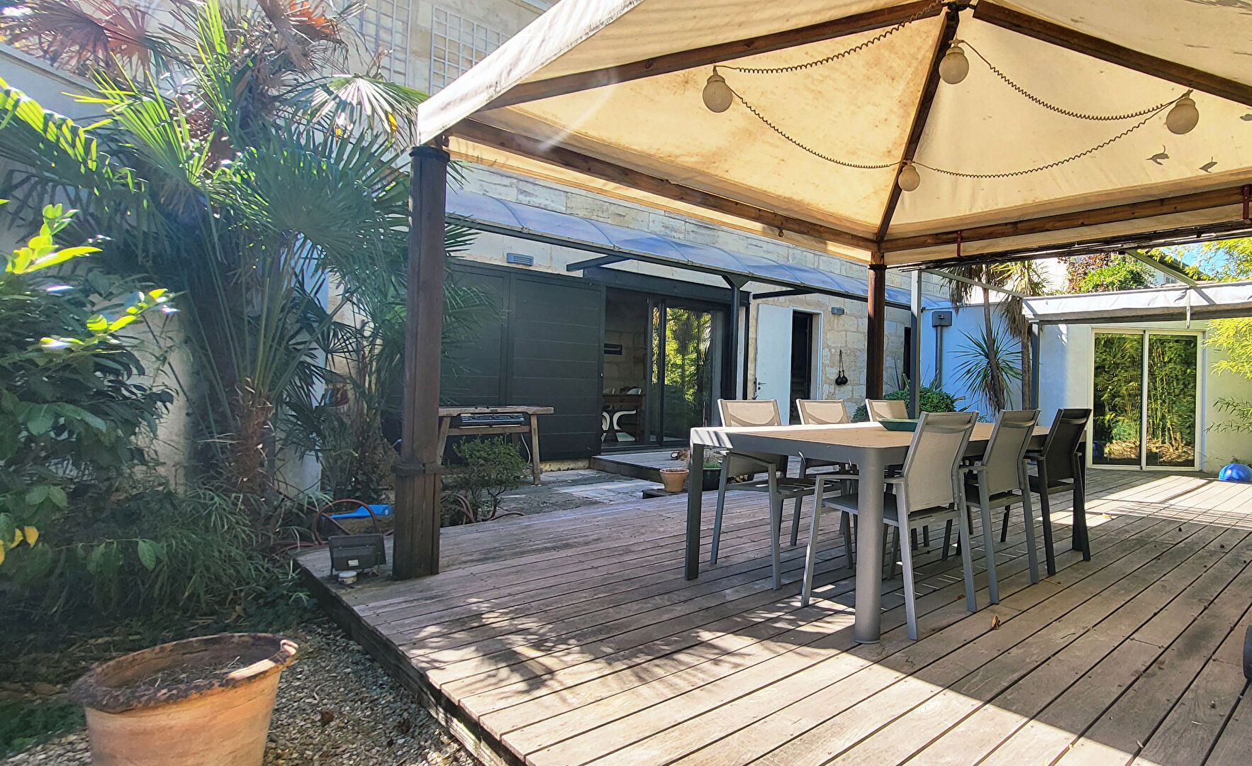 Photo 15 — MONDÉSIR Immobilier