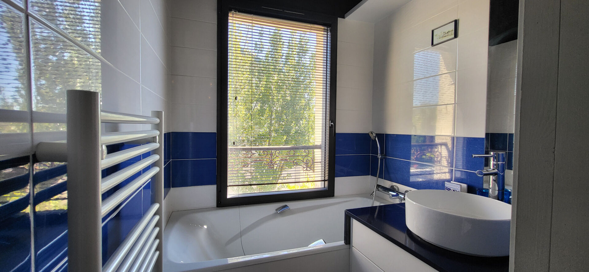 Photo 11 — MONDÉSIR Immobilier