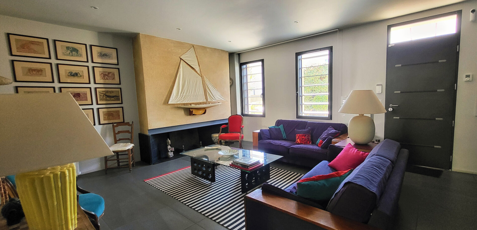 Photo 4 — MONDÉSIR Immobilier