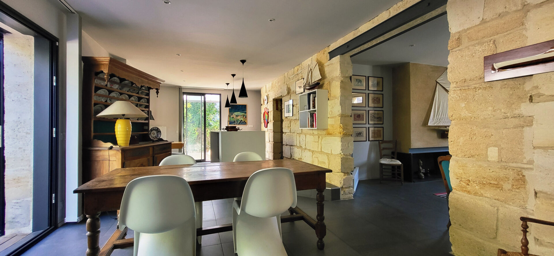 Photo 6 — MONDÉSIR Immobilier