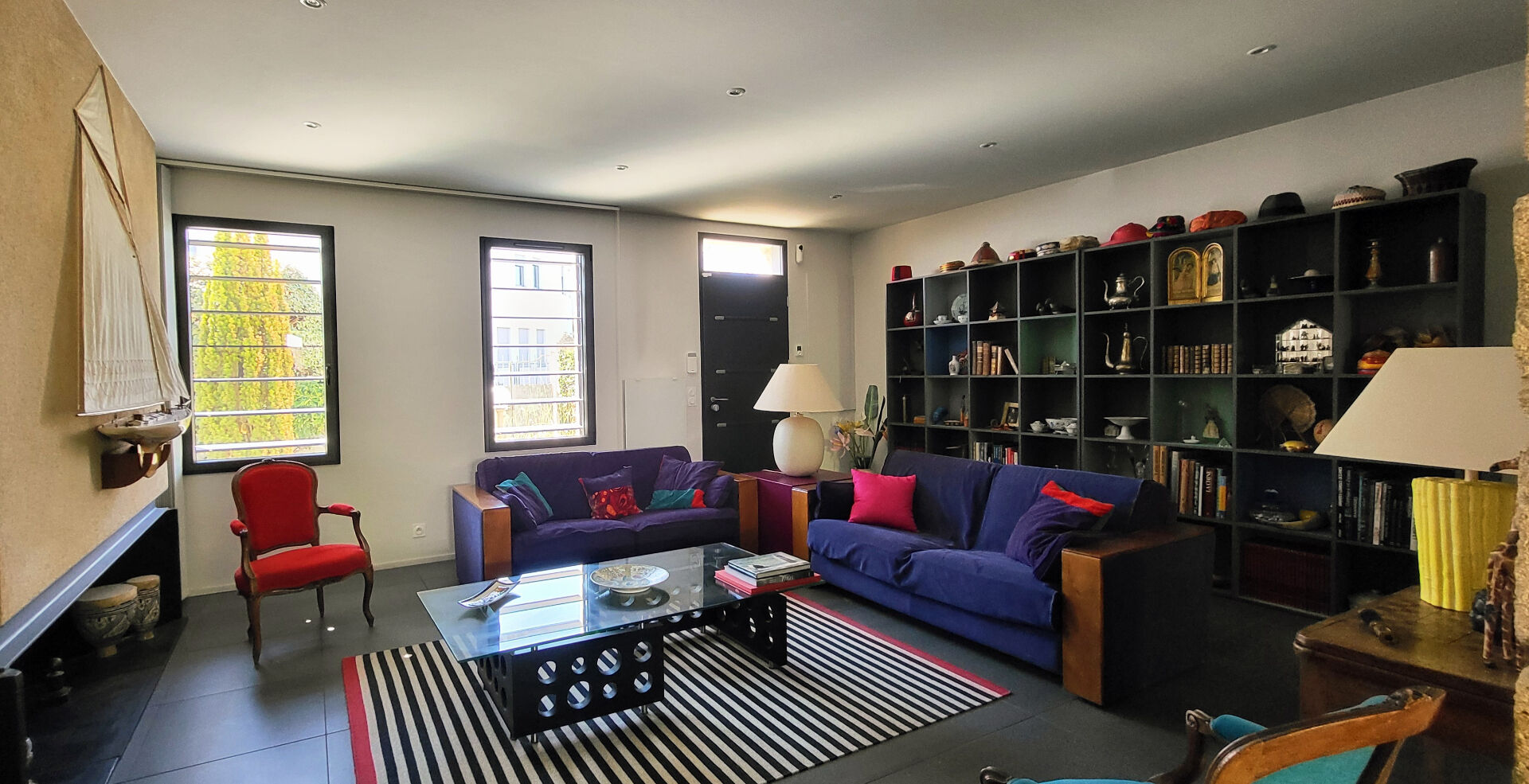 Photo 7 — MONDÉSIR Immobilier