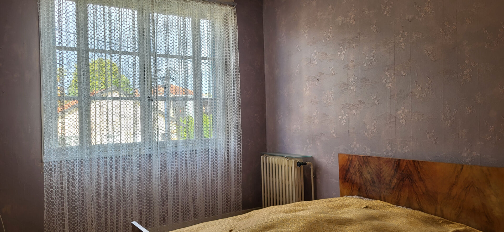 Photo 9 — MONDÉSIR Immobilier