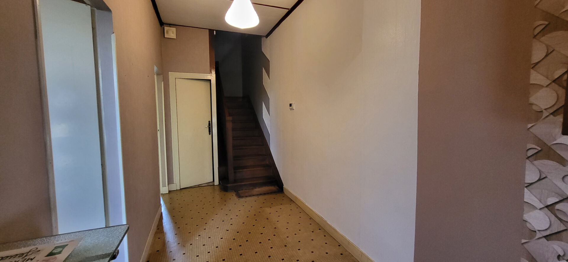 Photo 7 — MONDÉSIR Immobilier