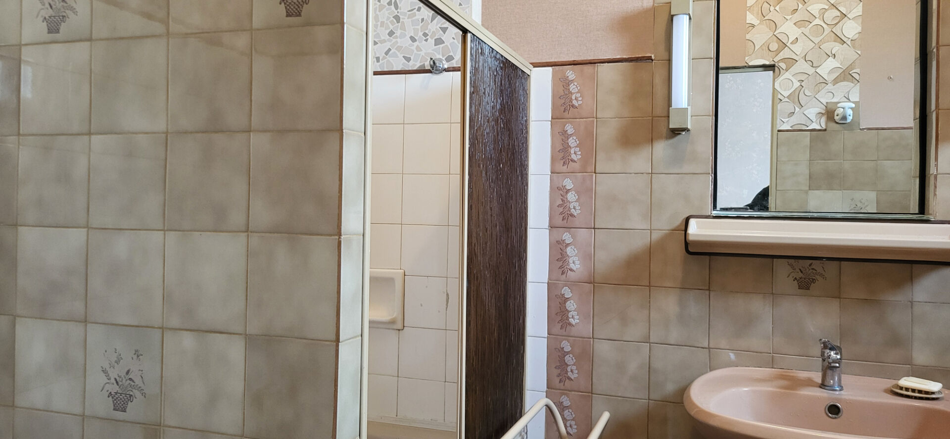 Photo 13 — MONDÉSIR Immobilier
