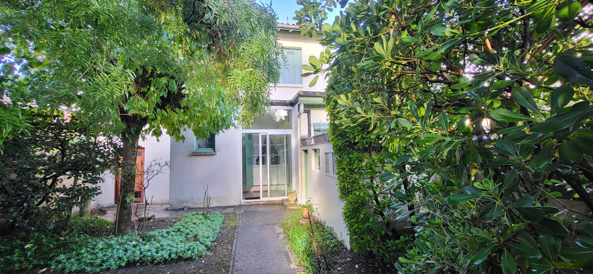 Photo 5 — MONDÉSIR Immobilier
