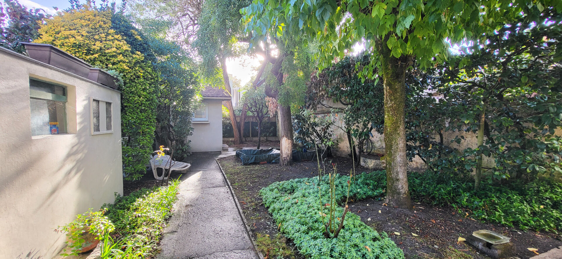 Photo 6 — MONDÉSIR Immobilier