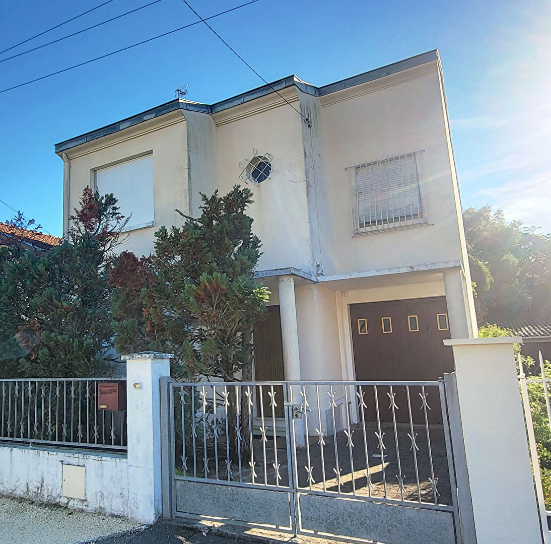 Photo 2 — MONDÉSIR Immobilier