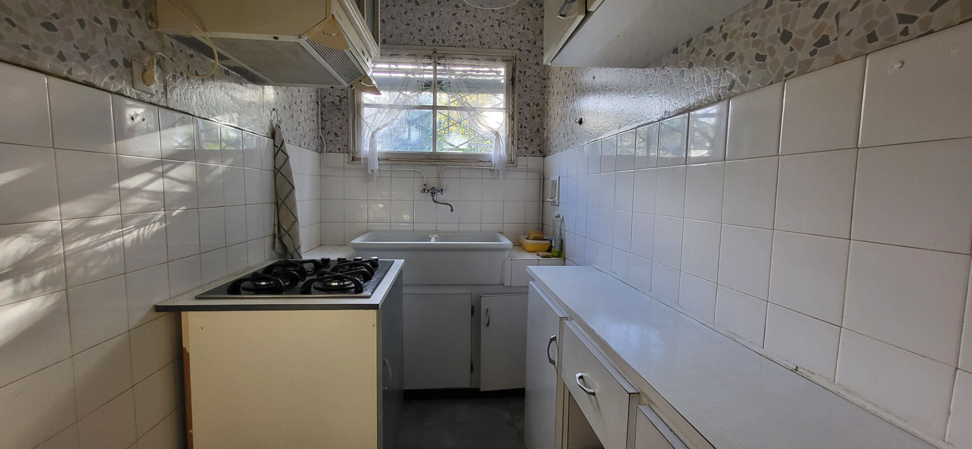 Photo 12 — MONDÉSIR Immobilier