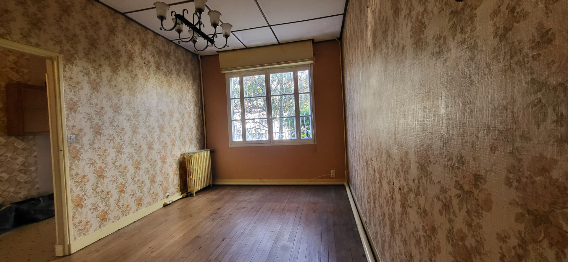 Photo 8 — MONDÉSIR Immobilier