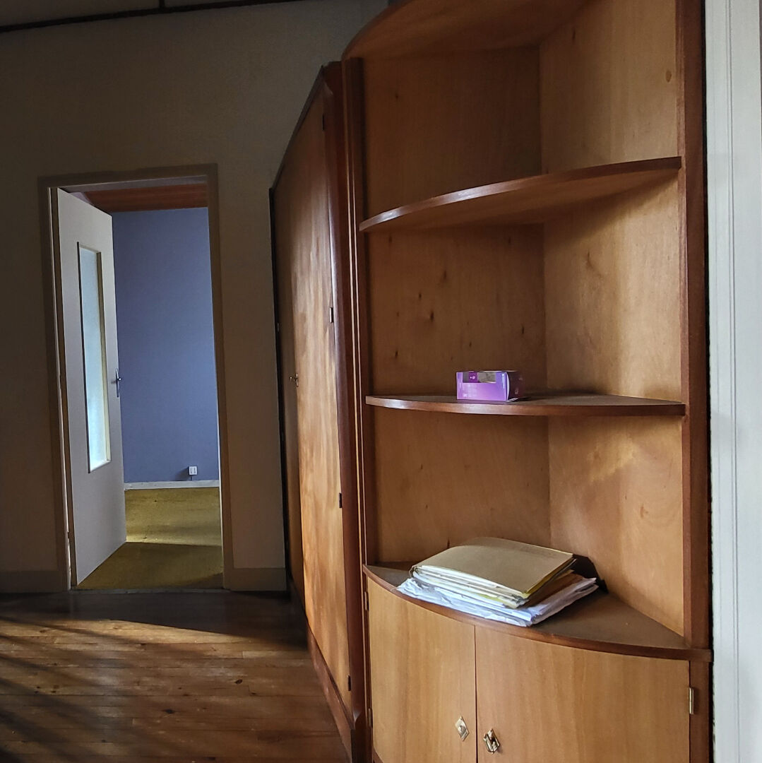 Photo 11 — MONDÉSIR Immobilier