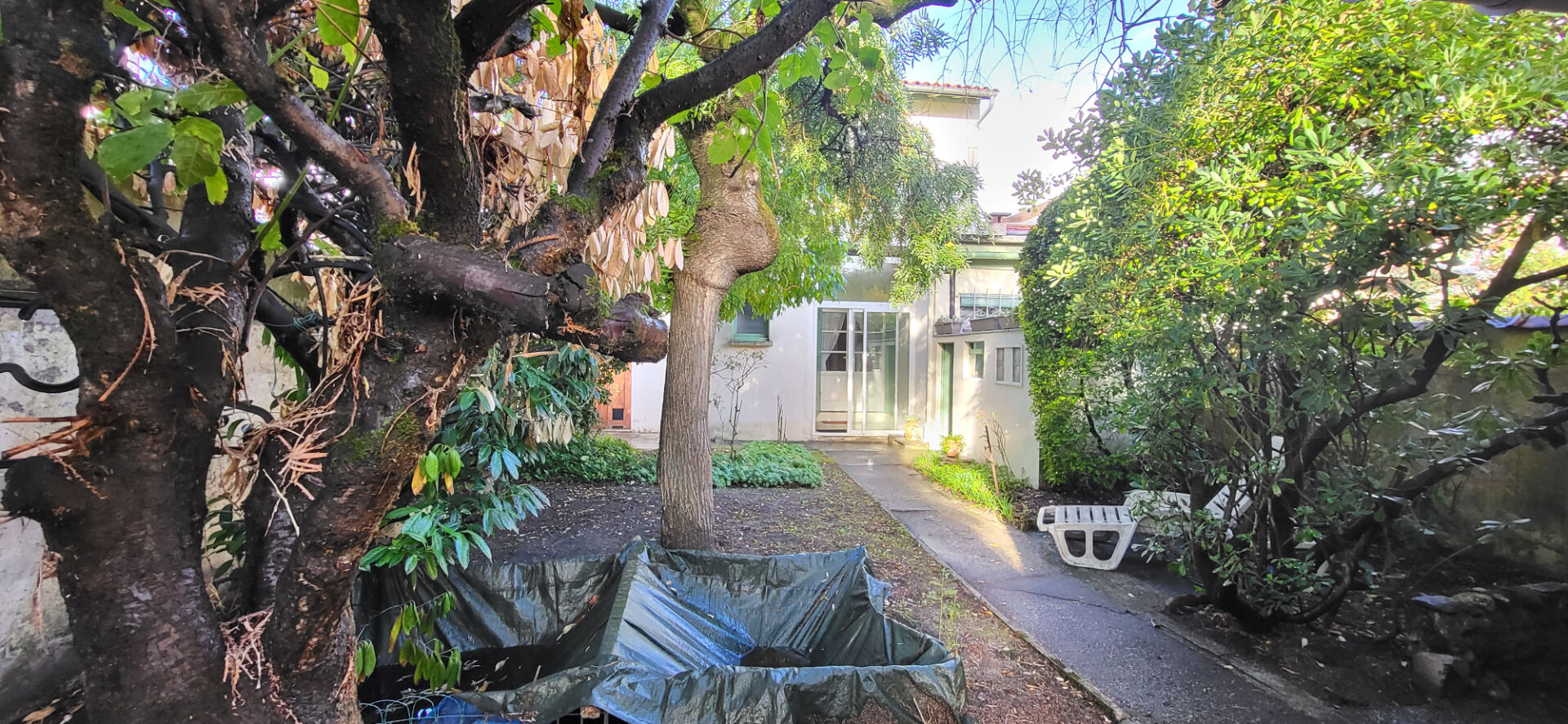 Photo 4 — MONDÉSIR Immobilier