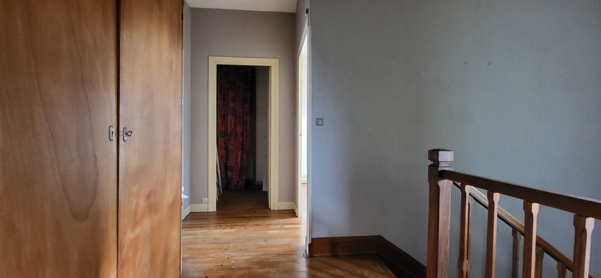 Photo 10 — MONDÉSIR Immobilier