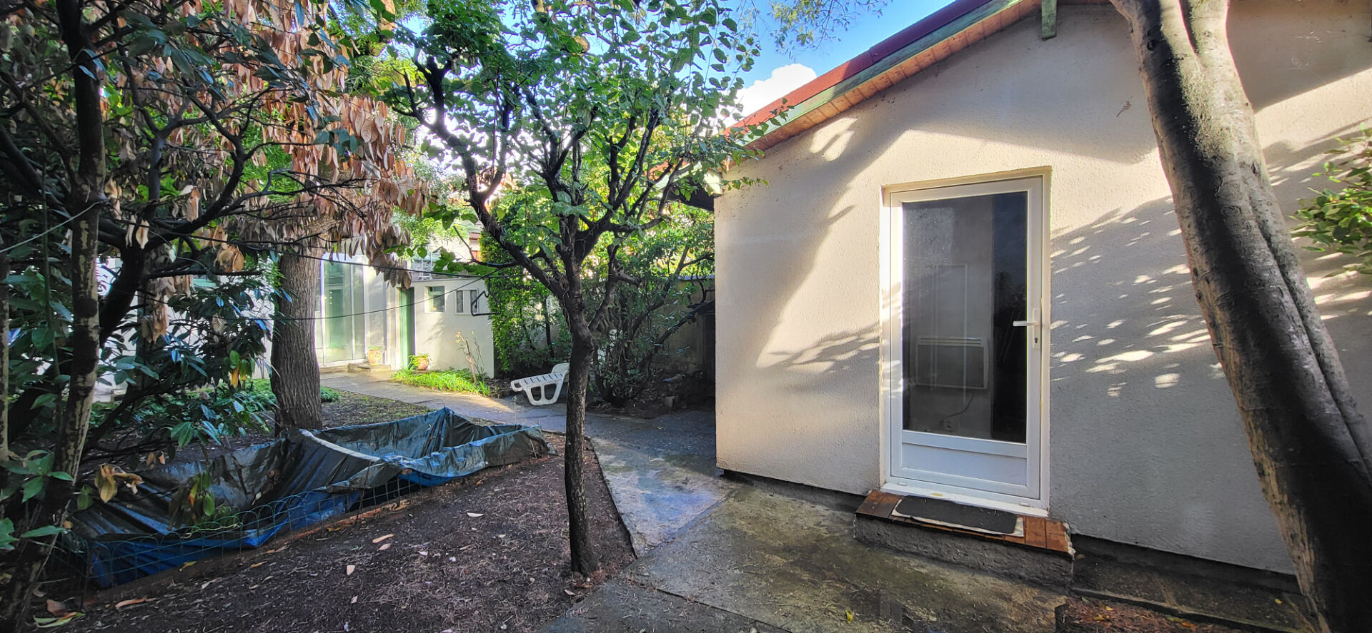 Photo 3 — MONDÉSIR Immobilier