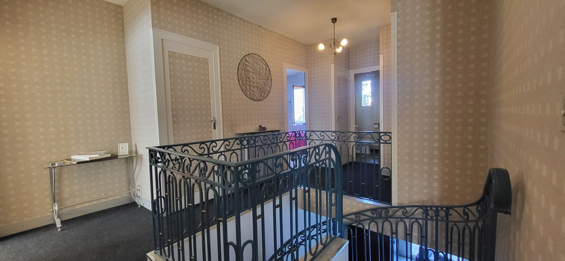 Photo 7 — MONDÉSIR Immobilier