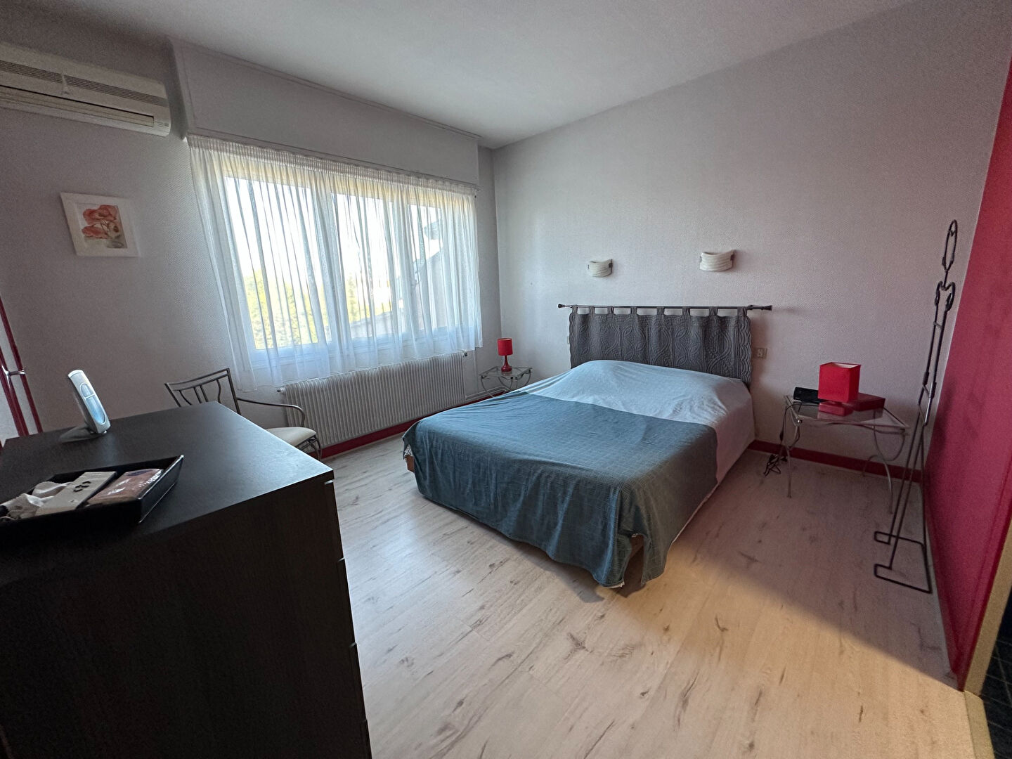 Photo 8 — MONDÉSIR Immobilier