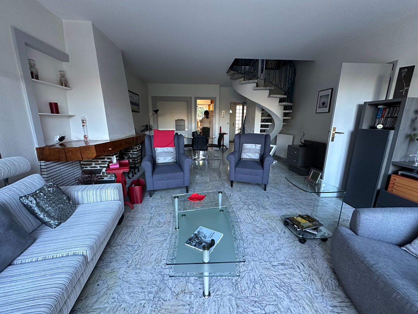 Photo 4 — MONDÉSIR Immobilier