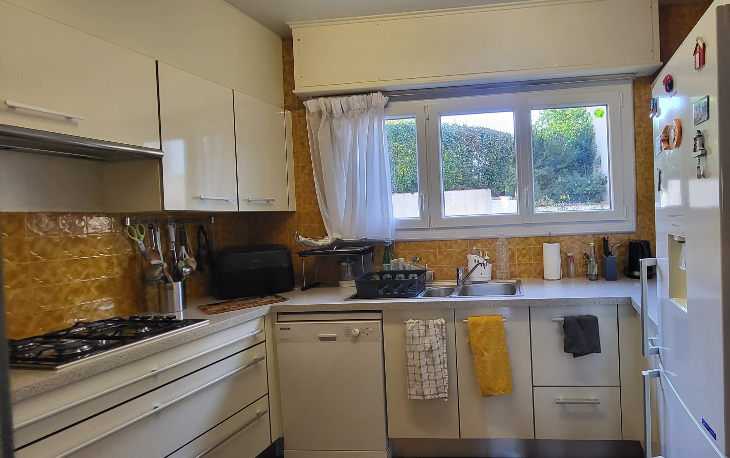 Photo 5 — MONDÉSIR Immobilier