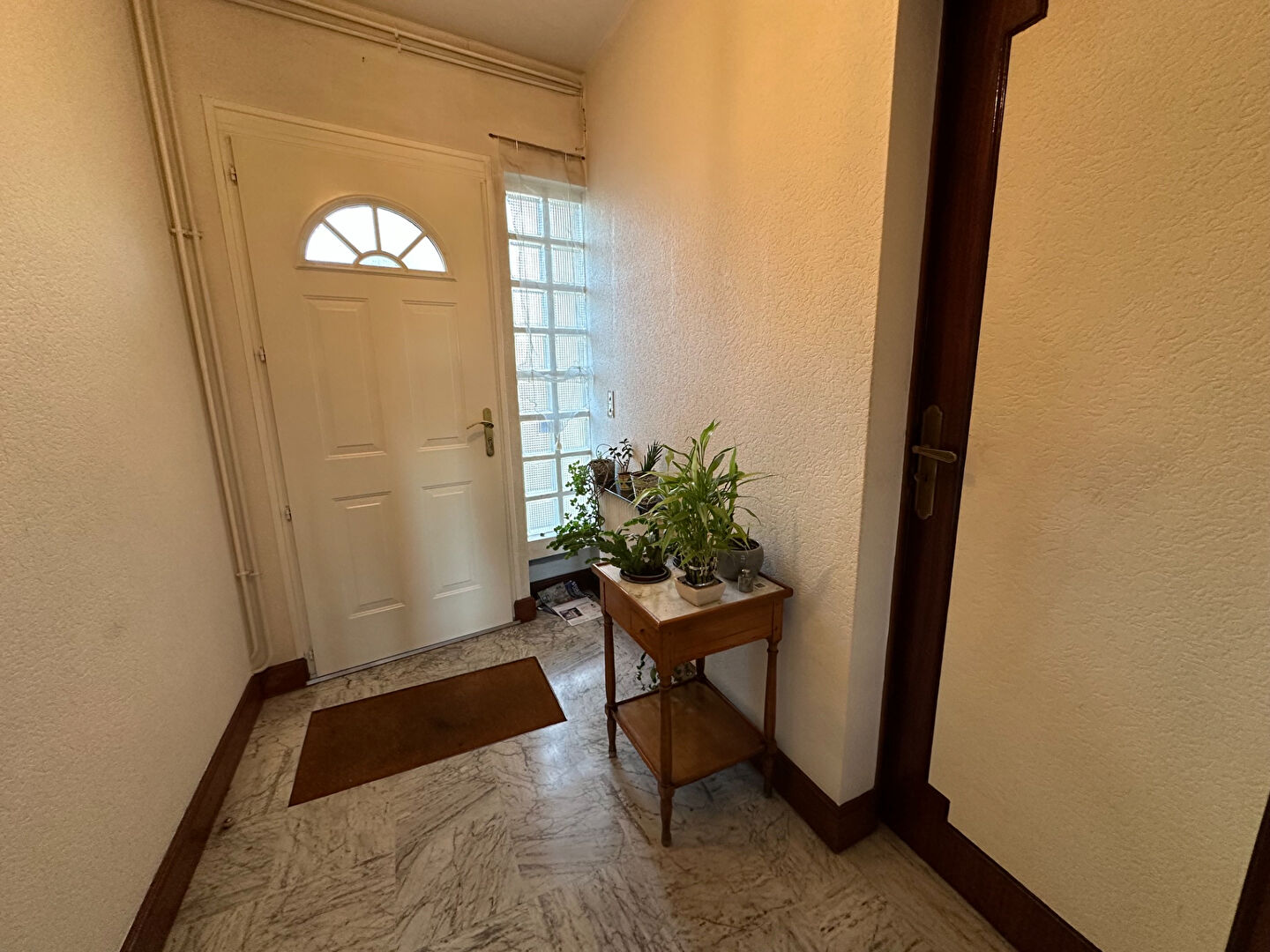 Photo 6 — MONDÉSIR Immobilier
