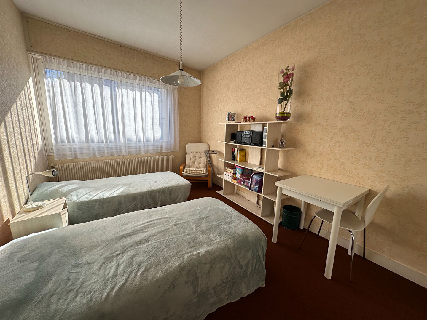 Photo 9 — MONDÉSIR Immobilier