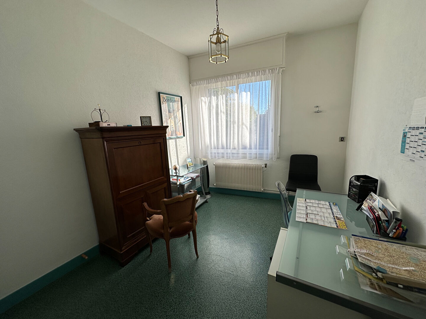 Photo 10 — MONDÉSIR Immobilier