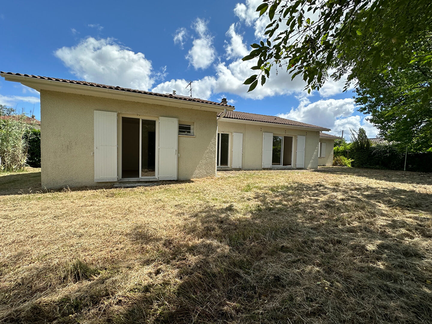 Photo 2 — MONDÉSIR Immobilier