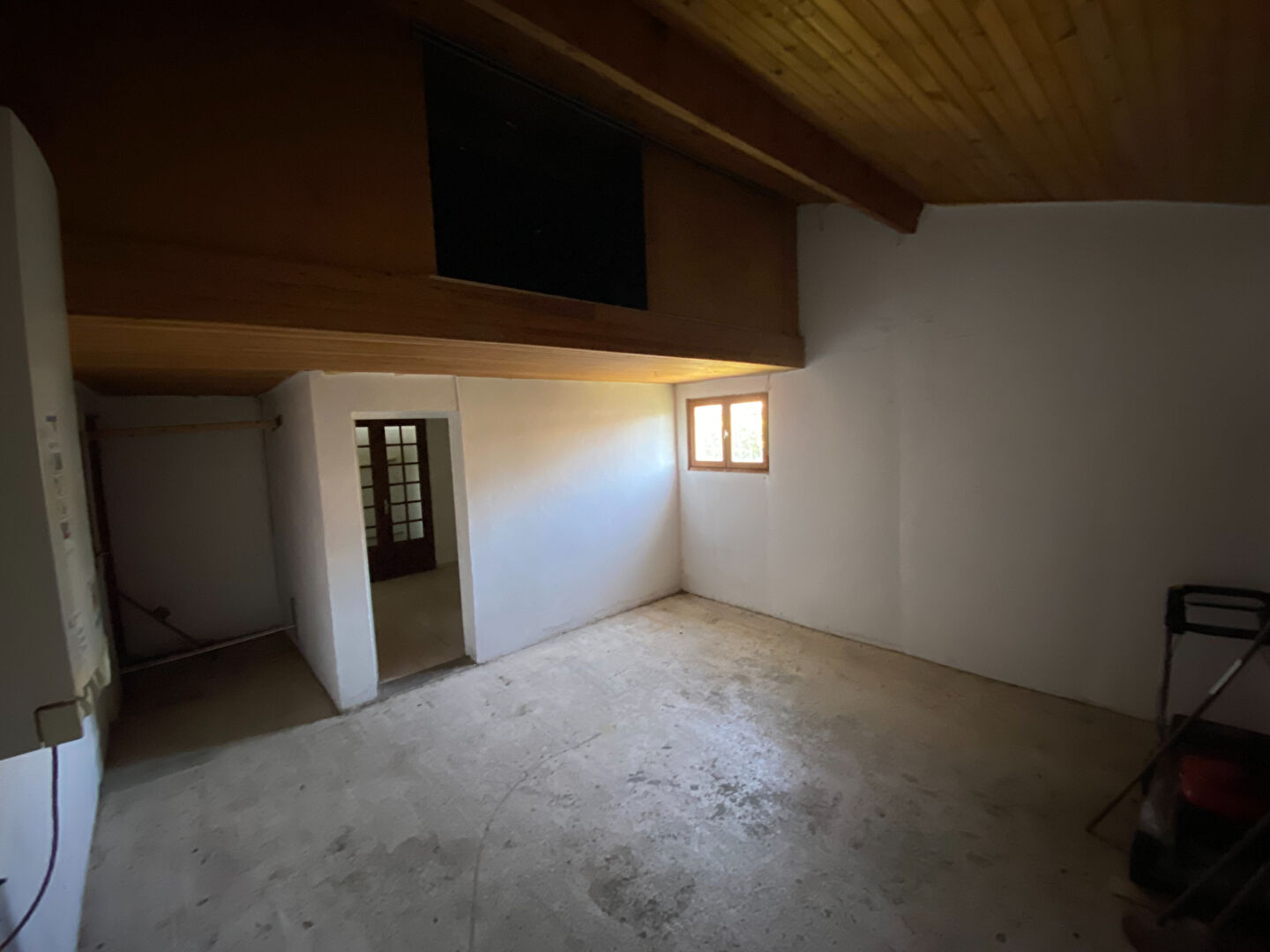 Photo 15 — MONDÉSIR Immobilier