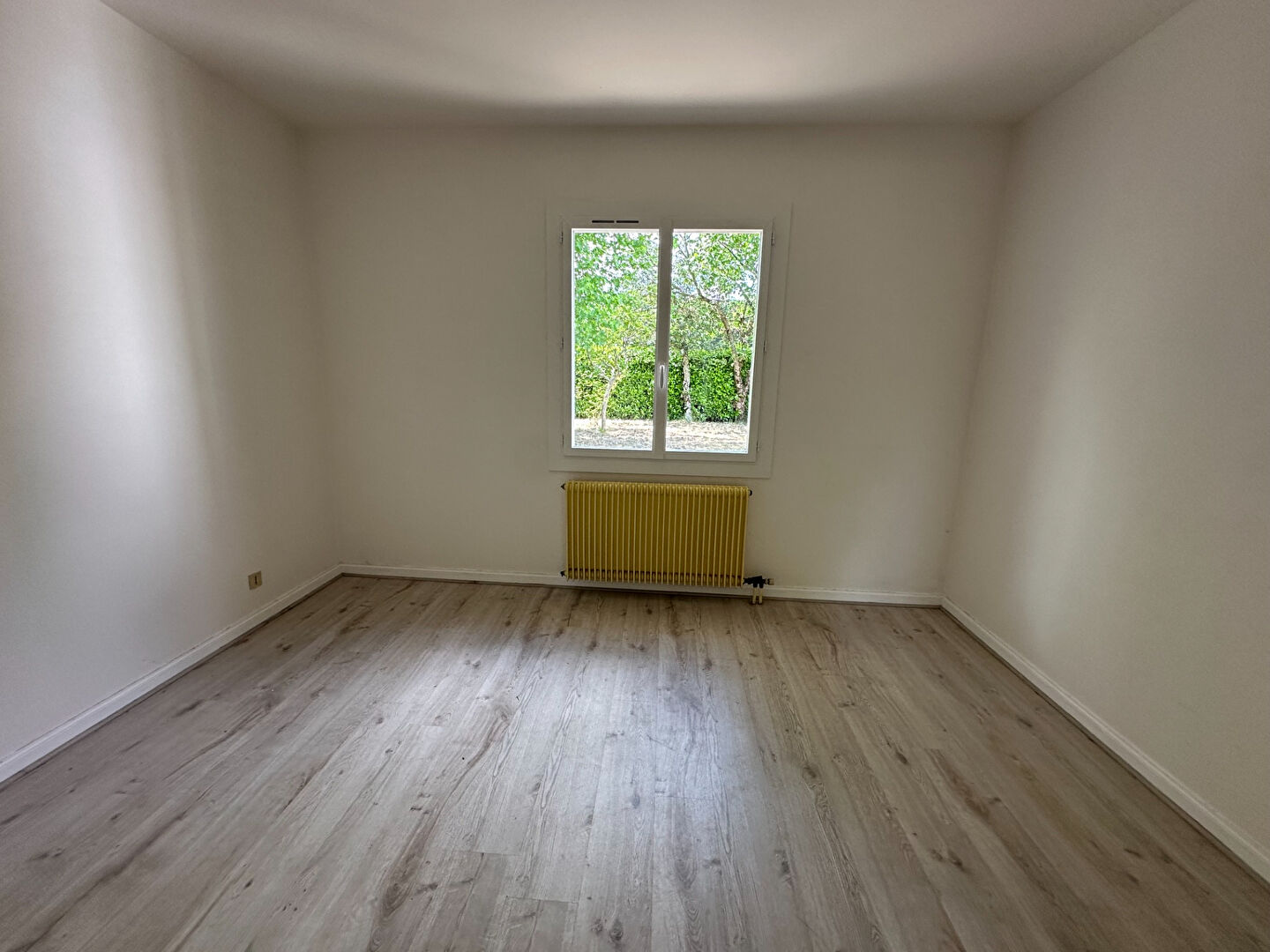 Photo 11 — MONDÉSIR Immobilier