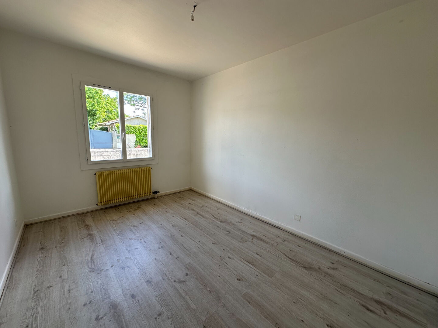 Photo 10 — MONDÉSIR Immobilier