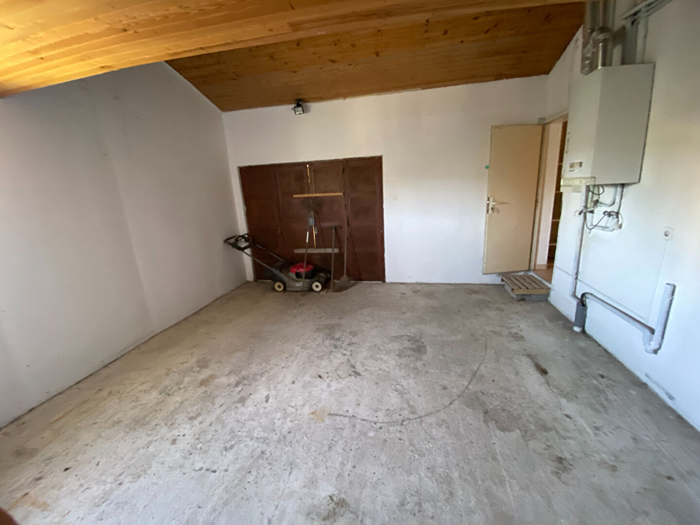 Photo 16 — MONDÉSIR Immobilier