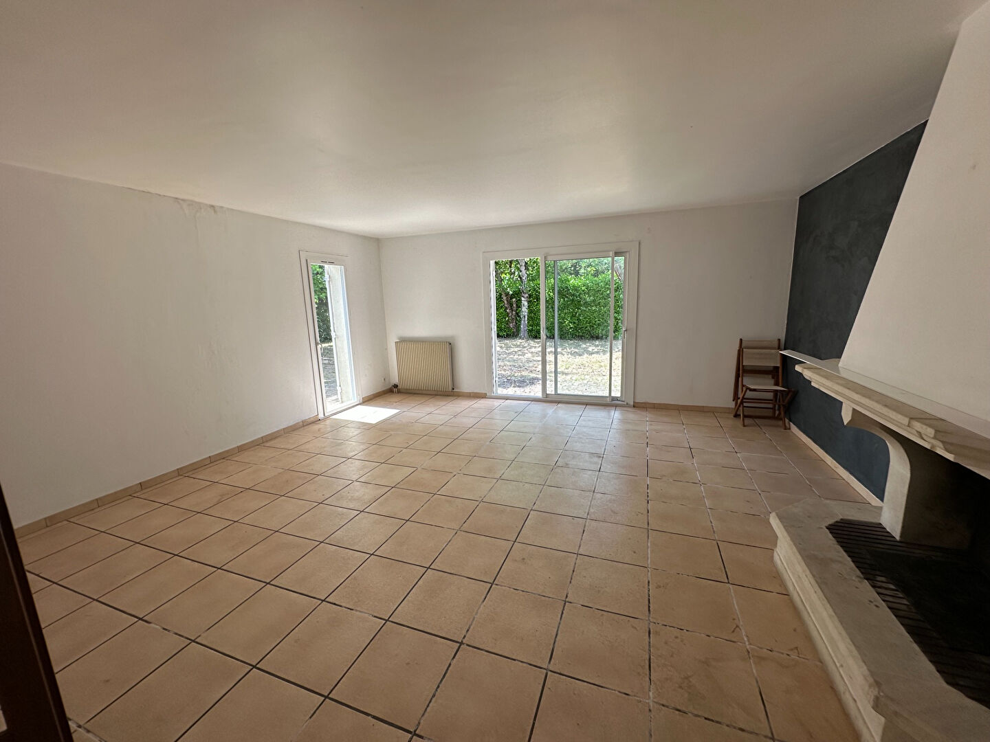 Photo 6 — MONDÉSIR Immobilier