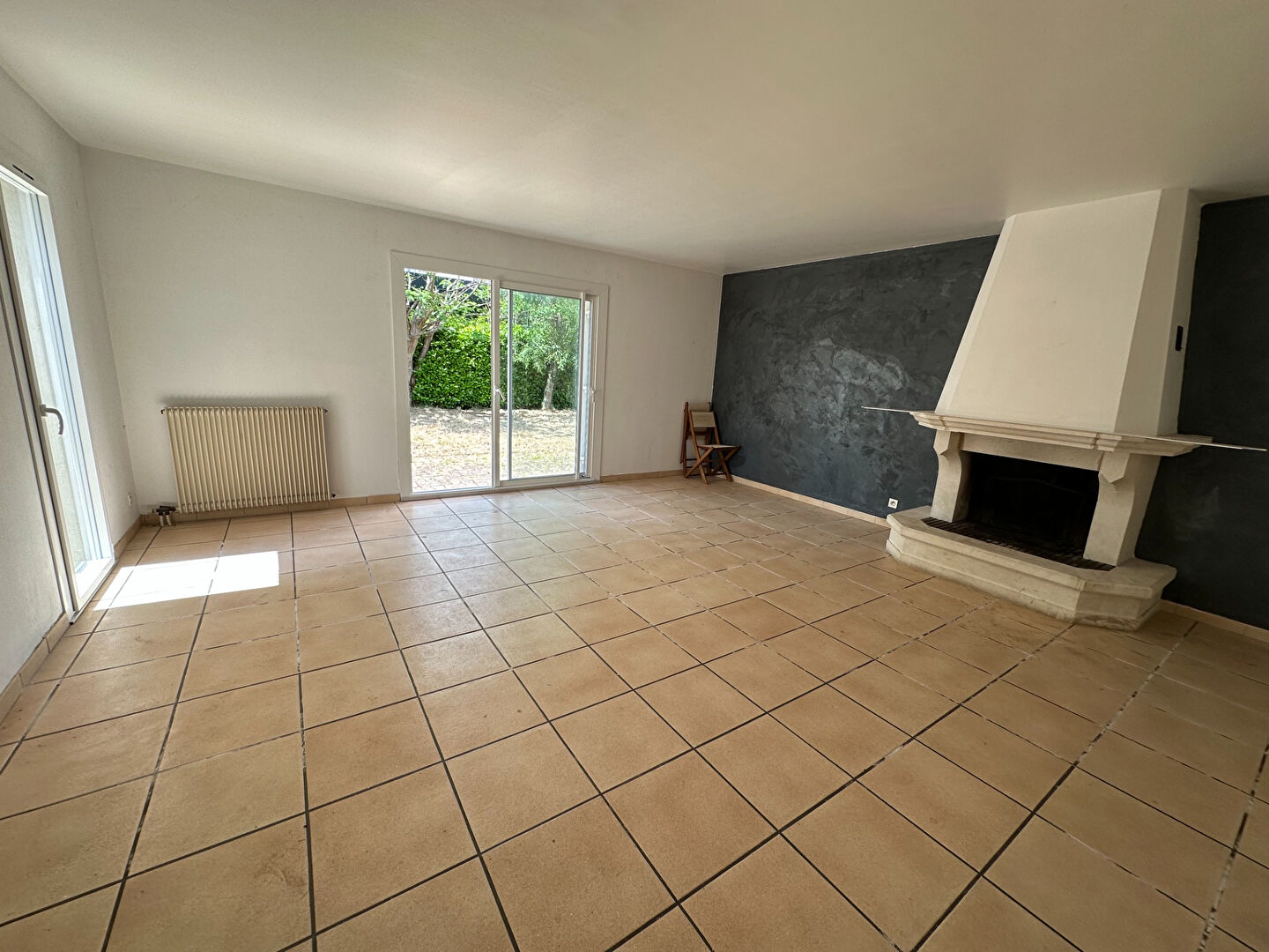 Photo 5 — MONDÉSIR Immobilier