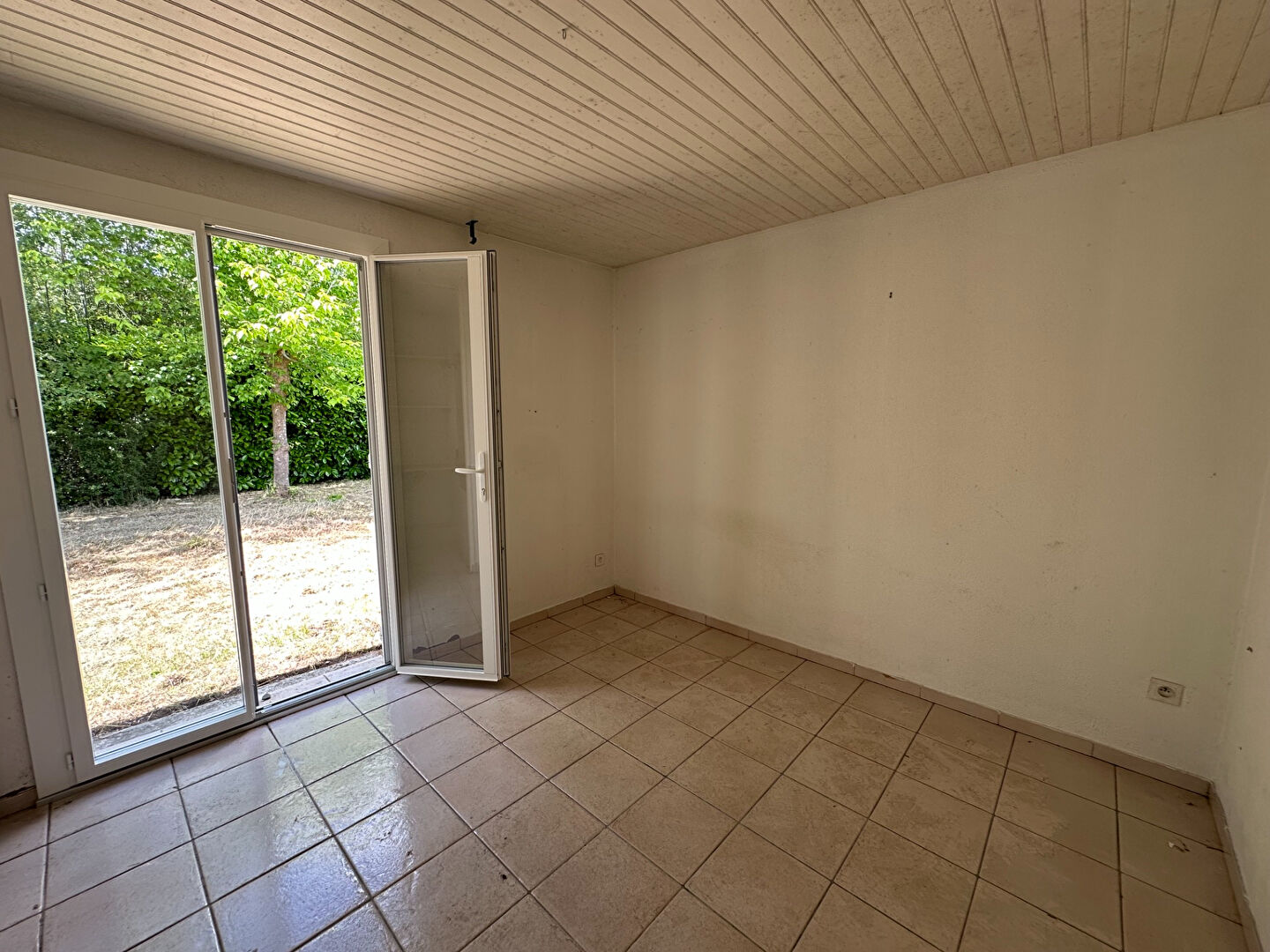 Photo 8 — MONDÉSIR Immobilier