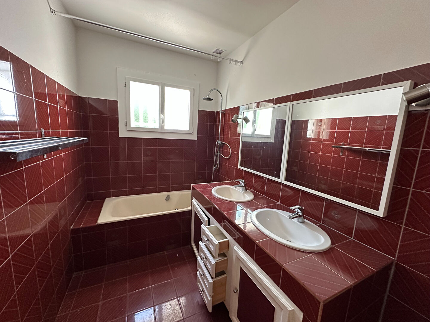 Photo 14 — MONDÉSIR Immobilier