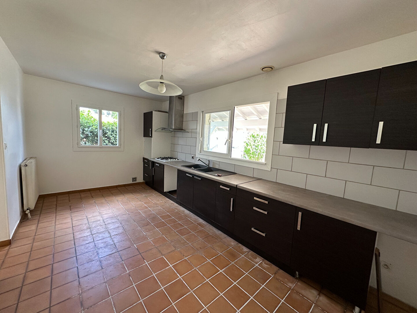 Photo 7 — MONDÉSIR Immobilier