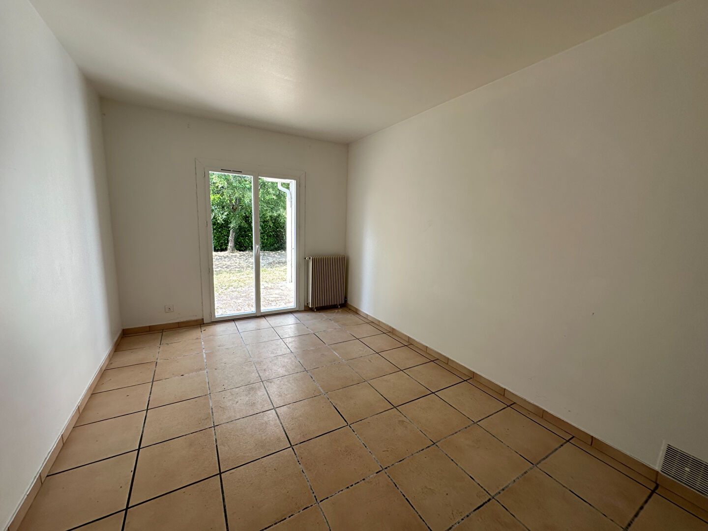 Photo 9 — MONDÉSIR Immobilier