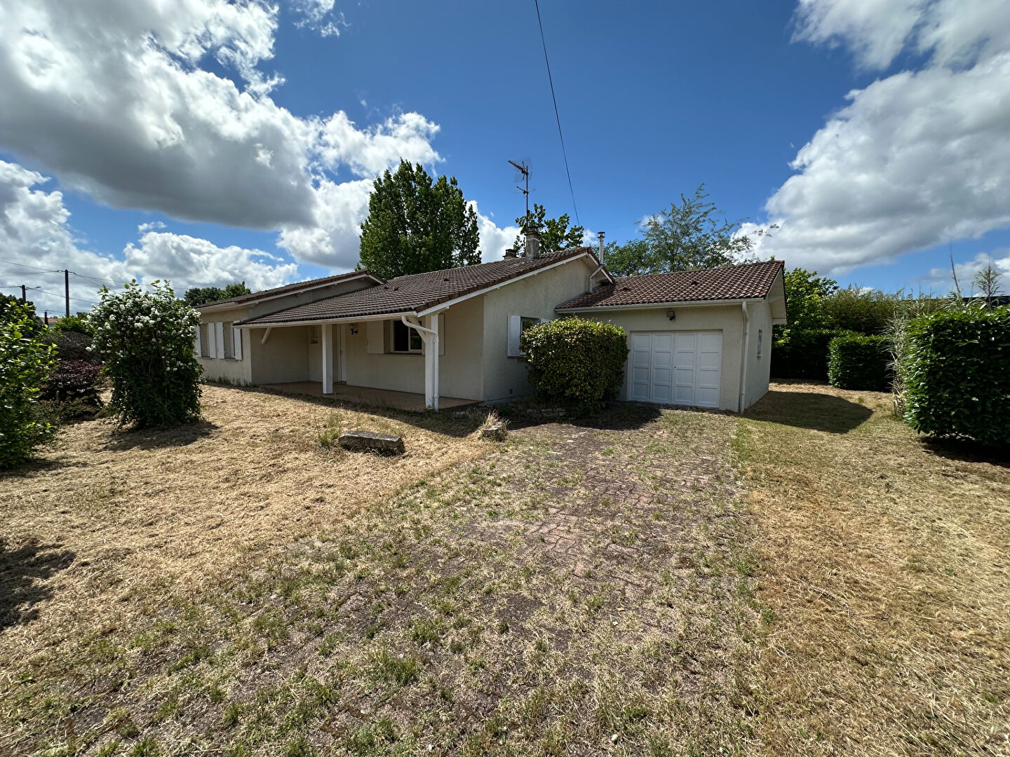 Photo 3 — MONDÉSIR Immobilier