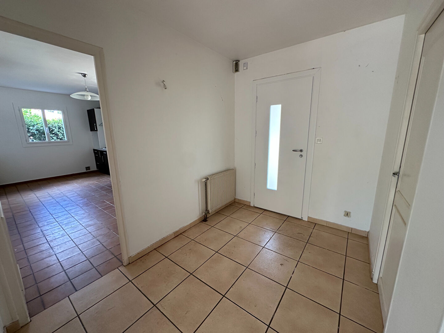 Photo 13 — MONDÉSIR Immobilier