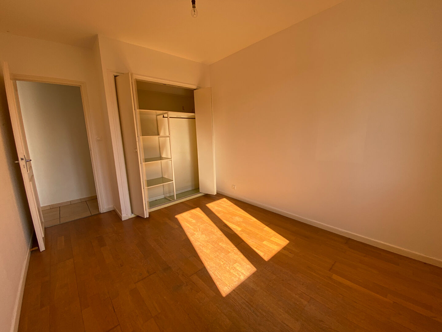 Photo 12 — MONDÉSIR Immobilier