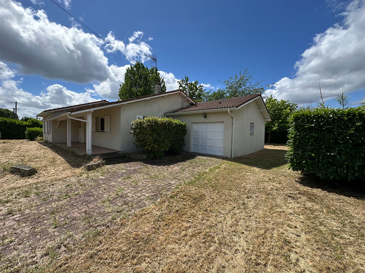 Photo 4 — MONDÉSIR Immobilier