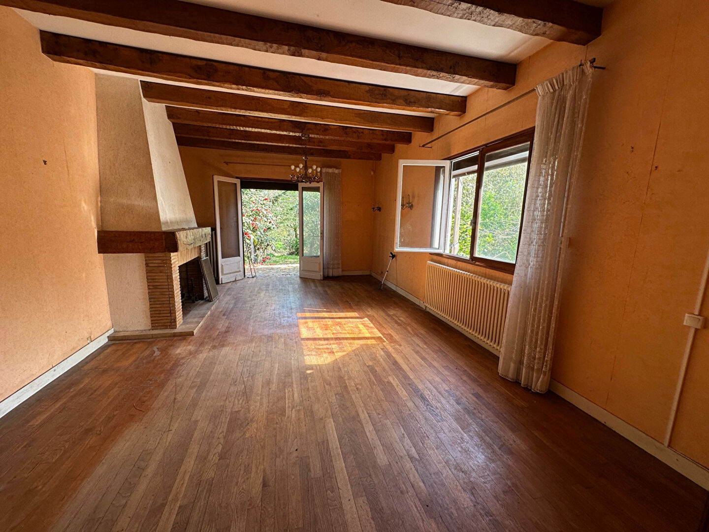 Photo 3 — MONDÉSIR Immobilier