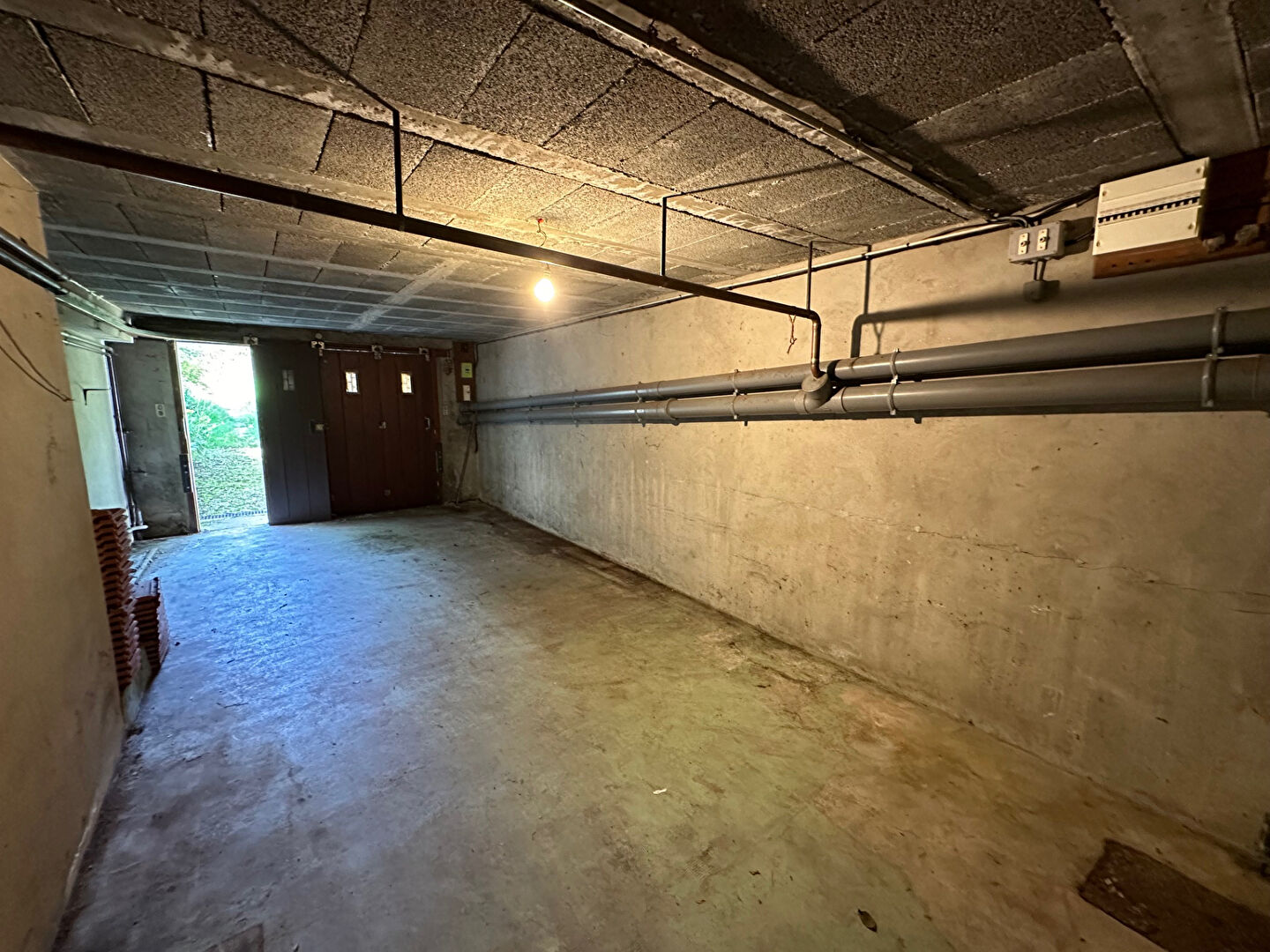 Photo 12 — MONDÉSIR Immobilier