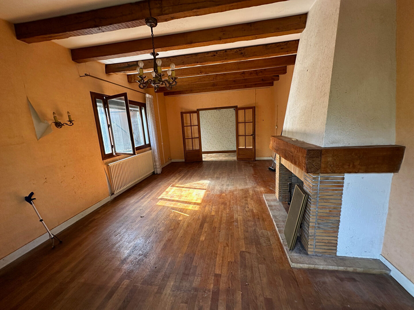 Photo 4 — MONDÉSIR Immobilier