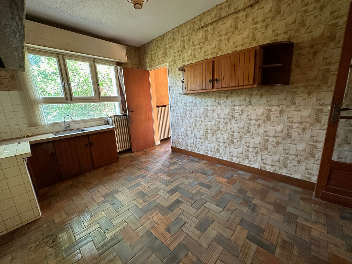 Photo 5 — MONDÉSIR Immobilier