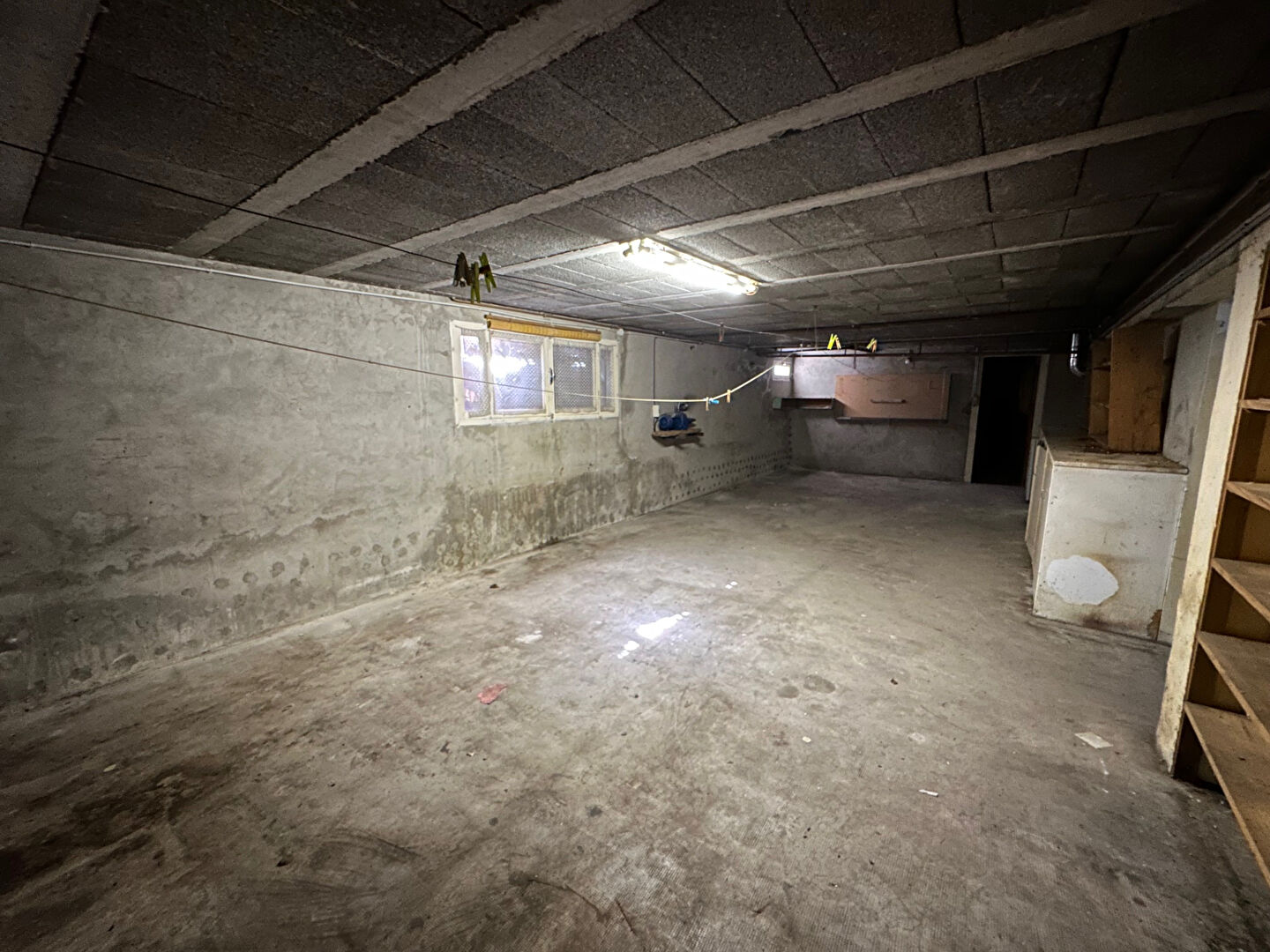 Photo 11 — MONDÉSIR Immobilier