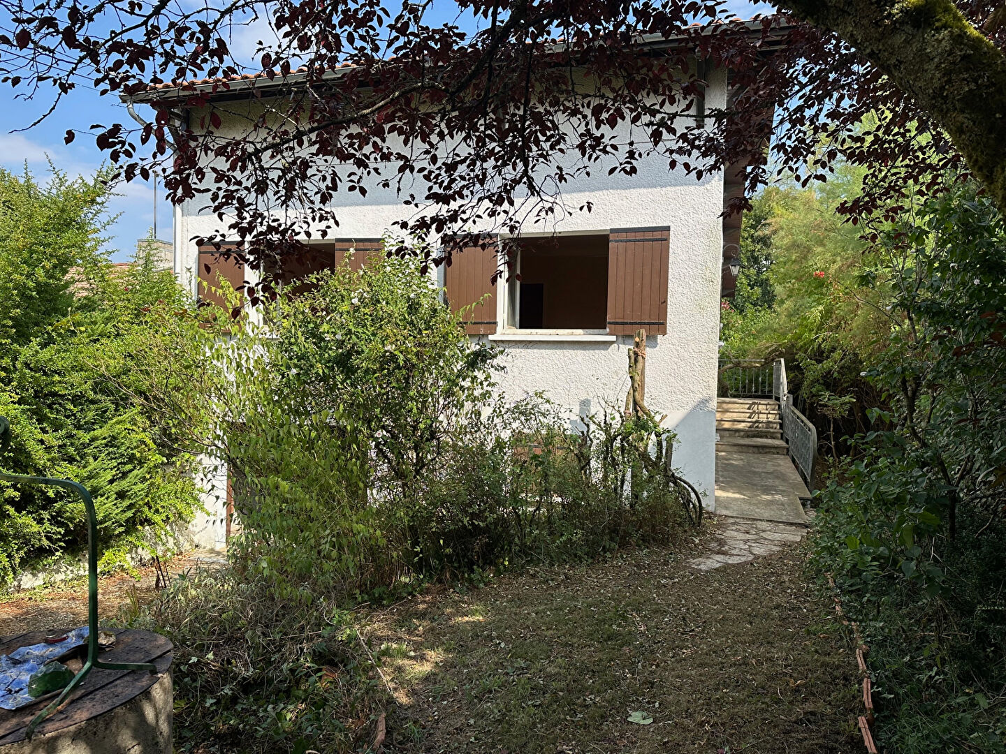 Photo 2 — MONDÉSIR Immobilier