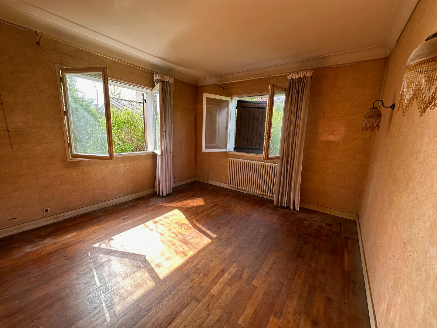 Photo 7 — MONDÉSIR Immobilier