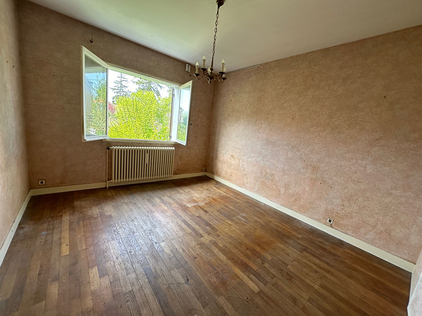Photo 6 — MONDÉSIR Immobilier