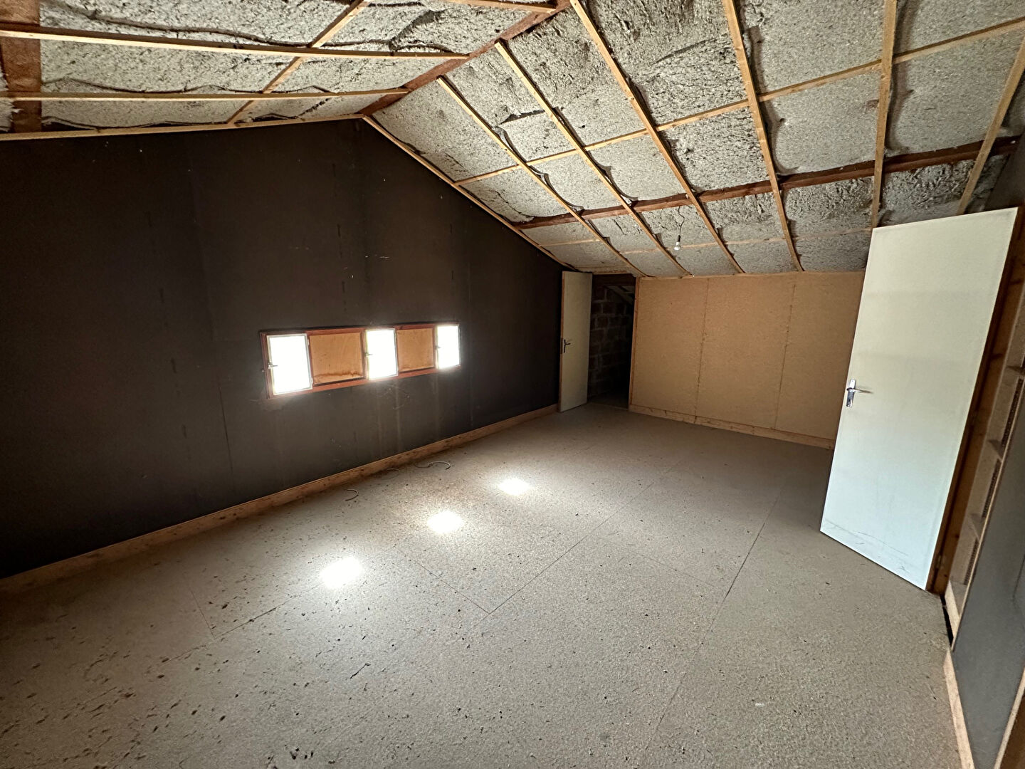 Photo 8 — MONDÉSIR Immobilier