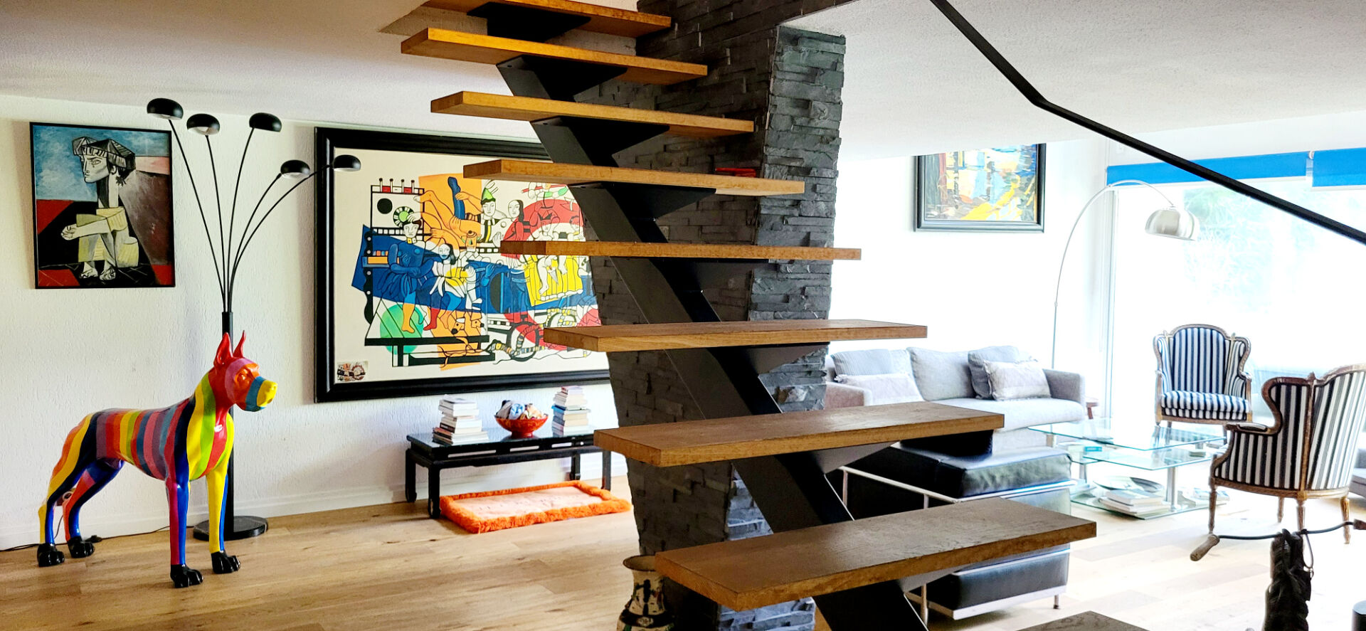 Photo 8 — MONDÉSIR Immobilier