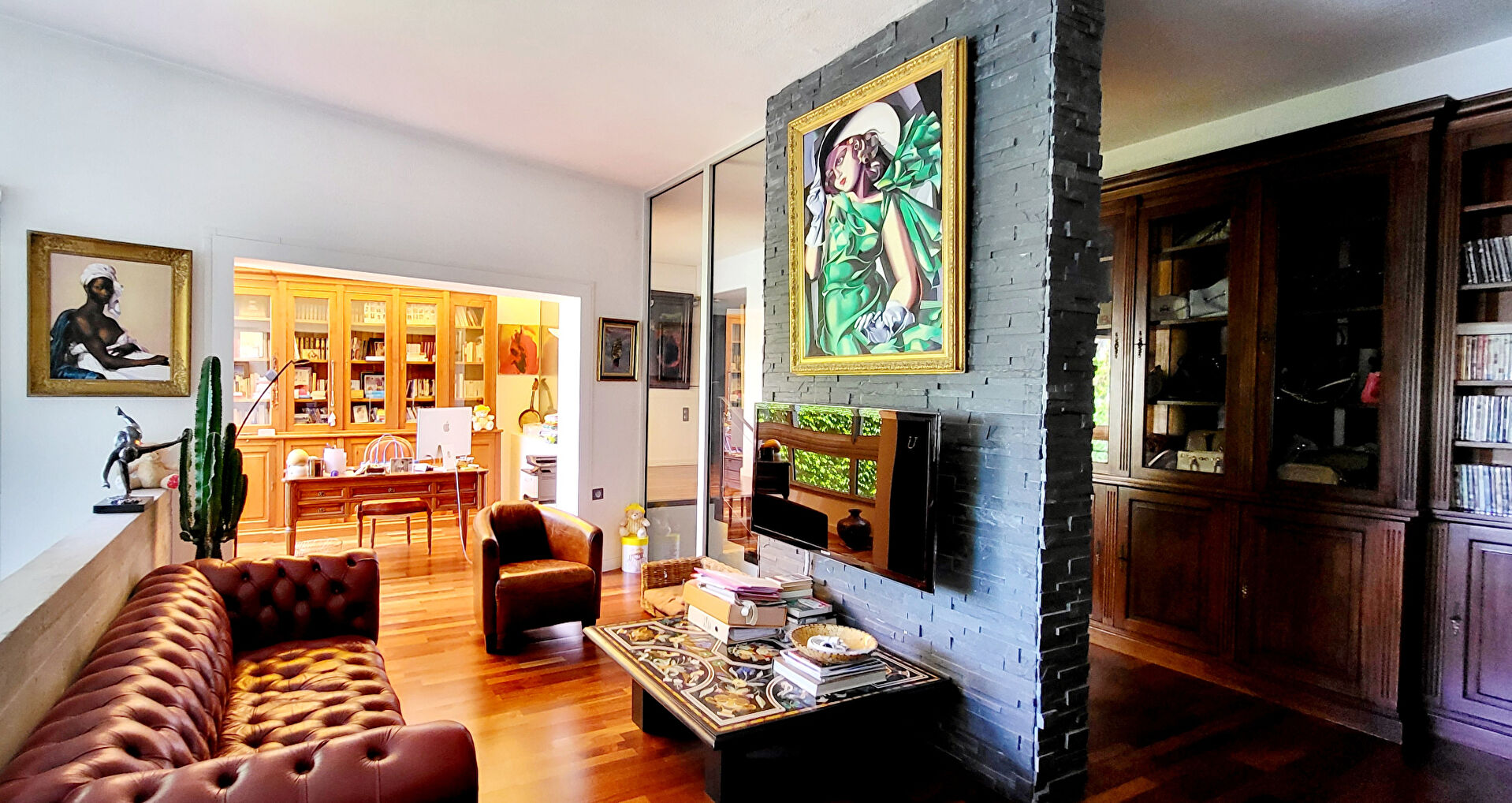 Photo 10 — MONDÉSIR Immobilier